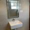 Swanotel Gachibowli