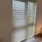 Cosy 2 Double Bed Apartment