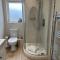 Cosy 2 Double Bed Apartment