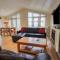 Oakwood Lodge