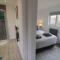 Goldthorne Lodge