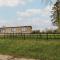 Goldthorne Lodge