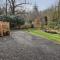 Oakwood Lodge