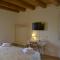 Oasi Casamaras In Veneto with Ac