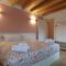 Oasi Casamaras In Veneto with Ac