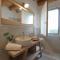 Oasi Casamaras In Veneto with Ac