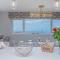 Goferydd, South Stack, Anglesey, 4 bed luxury home, hot tub, dog friendly