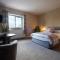 Bannview Bed & Breakfast