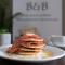 Bannview Bed & Breakfast