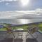 Goferydd, South Stack, Anglesey, 4 bed luxury home, hot tub, dog friendly