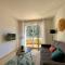 C09 Les Naïades- 2 bedrooms for 5 people !