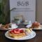 Bannview Bed & Breakfast