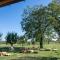 Oasi Casamaras In Veneto with Ac