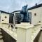 8 PEMBERTON Entire 3 bed in Newry Mourne and Down Sleeps 5 - Downpatrick