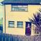 8 PEMBERTON Entire 3 bed in Newry Mourne and Down Sleeps 5 - Downpatrick