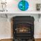 Apple Blossom Cottage - Uk46648