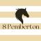 8 PEMBERTON Entire 3 bed in Newry Mourne and Down Sleeps 5