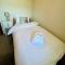 8 PEMBERTON Entire 3 bed in Newry Mourne and Down Sleeps 5