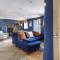 Goferydd, South Stack, Anglesey, 4 bed luxury home, hot tub, dog friendly