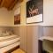 Cases Cerdanya Mountain Residences