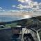 Goferydd, South Stack, Anglesey, 4 bed luxury home, hot tub, dog friendly