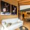 Cases Cerdanya Mountain Residences