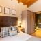Cases Cerdanya Mountain Residences