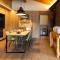 Cases Cerdanya Mountain Residences