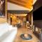 Cases Cerdanya Mountain Residences