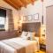 Cases Cerdanya Mountain Residences
