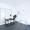 Vuelle Residence Apartments