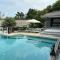 UMiiMAAN pool villa, 4BR, 4BA