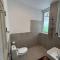 UMiiMAAN pool villa, 4BR, 4BA UMiiMAAN pool villa, 4BR, 4BA