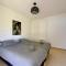 Les Naïades C10 - 2 bedrooms for 6 people !