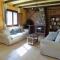 Casa El Valle by Vintage Travel - أورخيفا