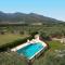 Casa El Valle by Vintage Travel - أورخيفا