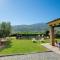 Casa El Valle by Vintage Travel - أورخيفا