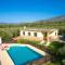 Casa El Valle