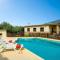 Casa El Valle by Vintage Travel - أورخيفا