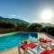 Casa El Valle by Vintage Travel - أورخيفا