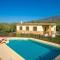 Casa El Valle by Vintage Travel - أورخيفا