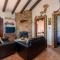 Casa Acogedora by Vintage Travel