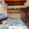 Casa Acogedora by Vintage Travel