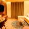 Villa Misk Dammam