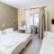 Hotel Venetia