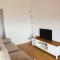 Apartamento Boheme Sagaró - 桑特费柳德吉克索尔斯