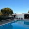 Villa Capperi - Pool and Relax