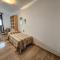 Medsea Mirador Luxury Penthouse