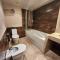 Medsea Mirador Luxury Penthouse
