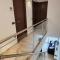 Medsea Mirador Luxury Penthouse
